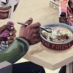 It Aint Nuttin' (MFDoom)