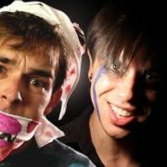 Natewantstobattle Mangled
