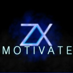 ミュージック arr Stream ZX music | Listen to songs, albums, playlists for