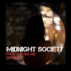 Come And See Me [Remake]