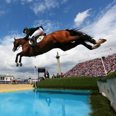 Os concursos que valem como prévia dos Jogos, por Ataíde Pereira, gerente de competição do hipismo