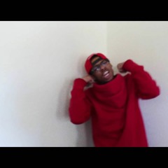 Ronny Bandz Promo (Prod.Boi Boi)