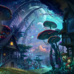 Wonderland