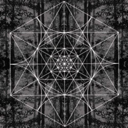 Chipe & Prognoom - Illusion >Preview<