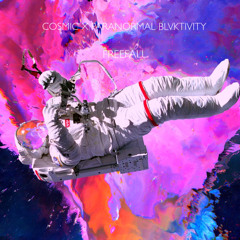 Freefall W/ AyotheGawd