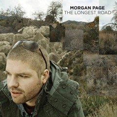 Morgan Page Ft Lissie - The Longest Road (Du Saint & PlayTwoBoy Bootleg) *Free Buy Link*