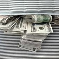 Tre Wavey - Inside The Matress (Remix)