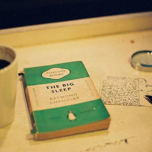 I have my book. It is a book they are books. Day off картинка. Many many books. I have my book.