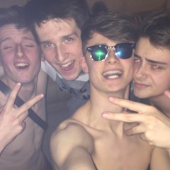 Filthy House