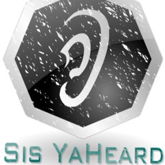 SisYaHeard ft. Andre the Pharaoh ft. Kidd Atari - Feelings