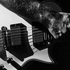 Screaming out your name