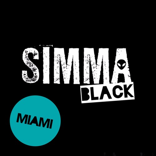 Tyroneous Funk - Fat Cat - Original Mix - Simma Black