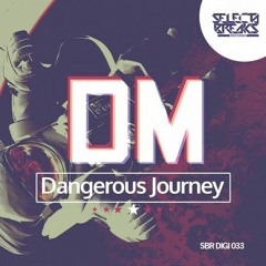 DM - Repulsion