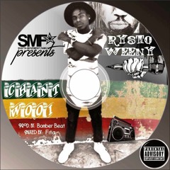 Rysto Weeny - Chant Wooi