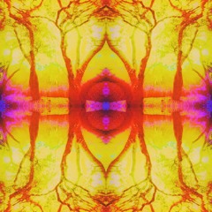 There's Doing and There's Being