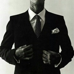 Zailent - The Creator (Original Mix)