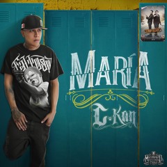 Musica