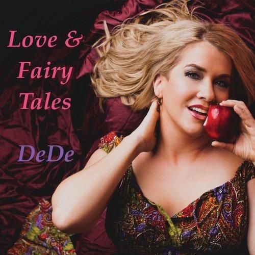 We'll Never Part Clip