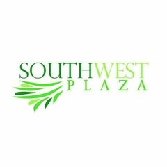 Southwest Plaza
