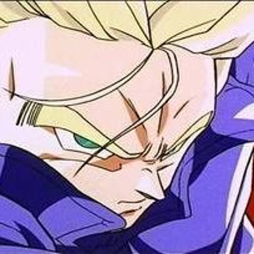 Bruce Faulconer - Mysterious Youth