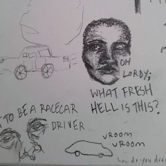 team dresch - freewheel covr