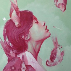 Toro Y Moi X Washed Out - Brubek