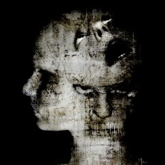 Ezhra - " Dark Mind " (Acidcore)
