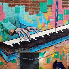 DANCE MUSIC-MASSIVE  DISCO 70-80TAS