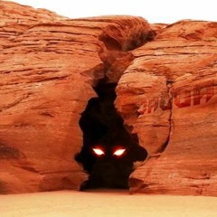 Jauua - Canyon Whispers