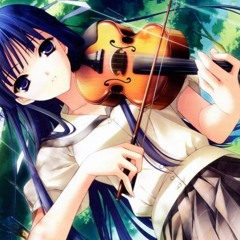 Nightcore - Senbonzakura