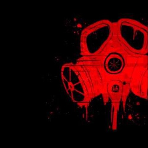 J.C Williams - Paradox (Caustix Remix)