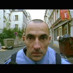 L'outrage A L'uniforme - HMS HARDTECHNO INDUS VIOLENT