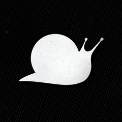 Snails - LIVE @ Theater of The Living Arts - Philadelphia 3-12-16