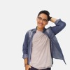 Download Yovie And Nuno - Janji Suci Yovie And Nuno - Janji Suci