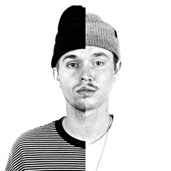 YUNG NIK & WOLFF - HUNDREDE PROCENT (Prod. Akira Riley)