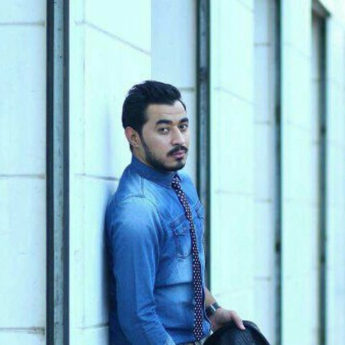 احمد بتشان #باتشو قابلتك امتى ٢٠١٦