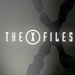 The X-FiIes Main Theme
