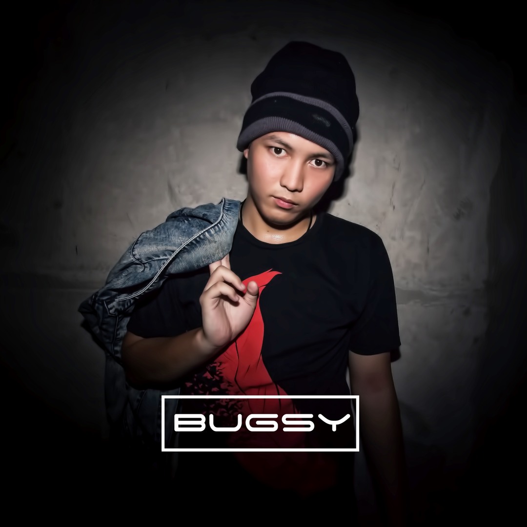 Stream Bugsy - Mixtape Vol.1 by imBugsy | Listen online for free on ...
