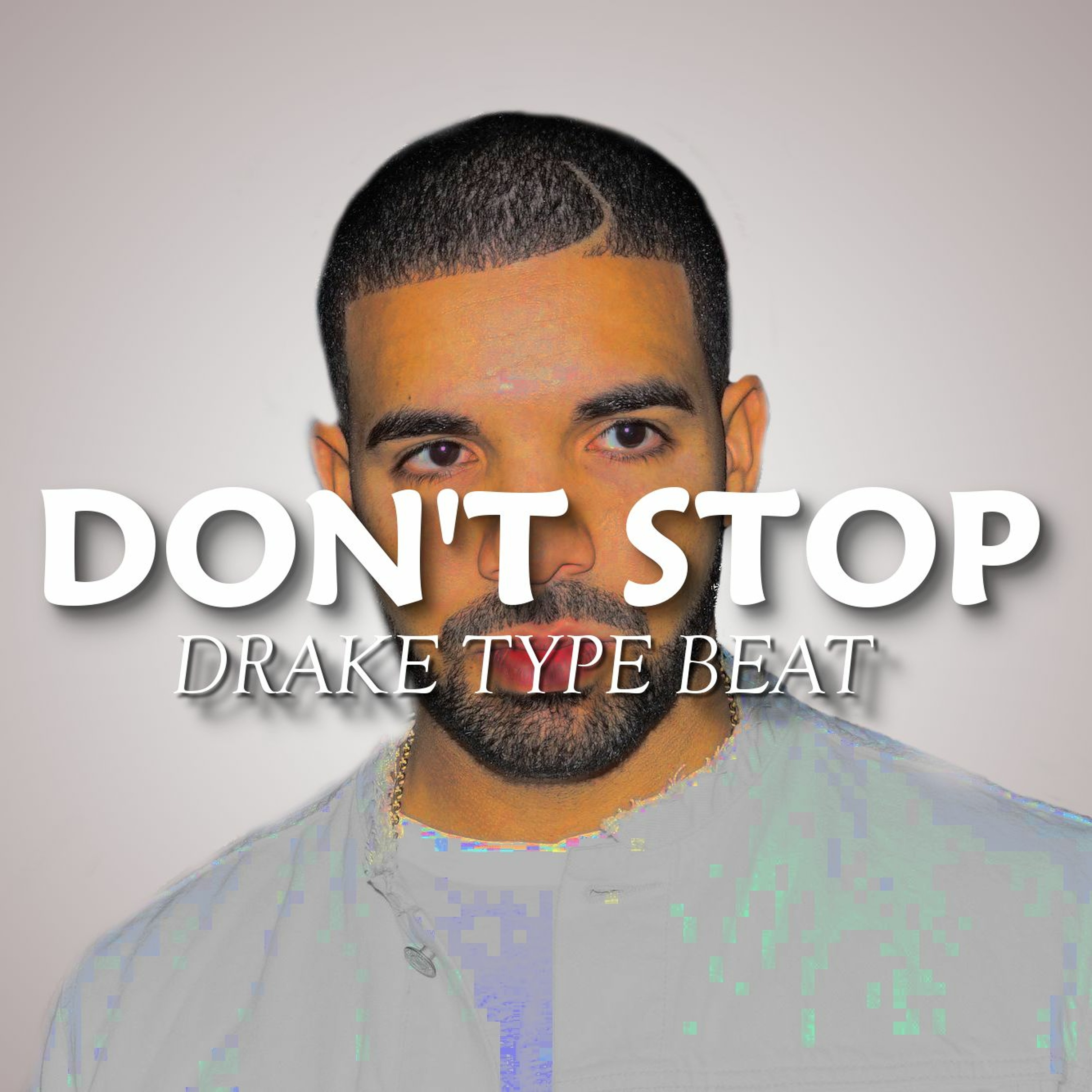 Free Hip Hop Rap Instrumental Beats