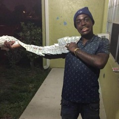 Kodak Black - Heart Of A 100 Men (Snippet)