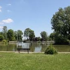 [RemixLive][2h] Balade Au Bord Du Lac