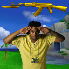 My G!