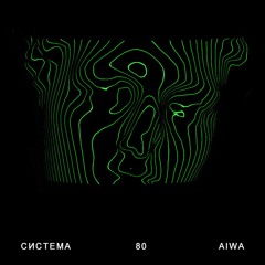 SYSTEMNAPOTVORA.LIVE # 80 | A I W A