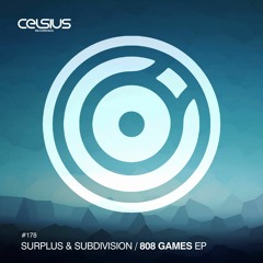 Surplus & Subdivision - Ella // Out Now