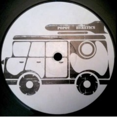 POPOF (Just Listen 6)