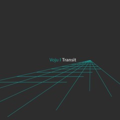 Transit