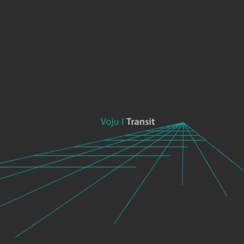 Transit