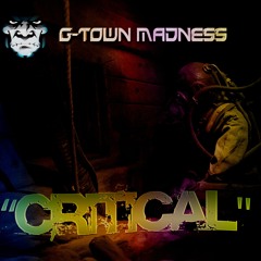 Critical - FREE DOWNLOAD