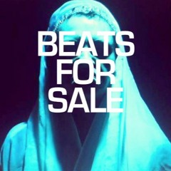 Buttress Beats For Sale Sampler