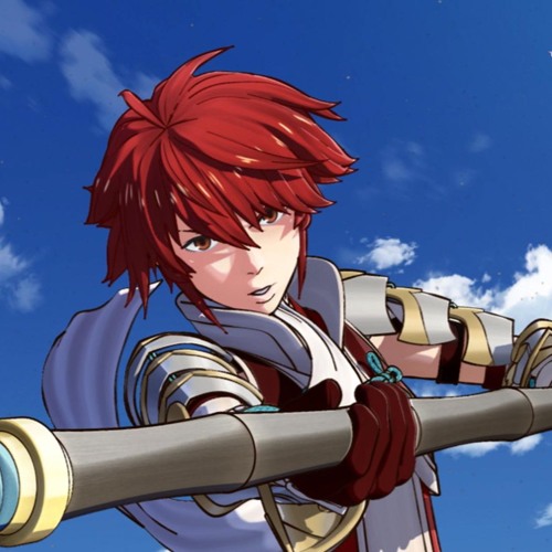 Birthright